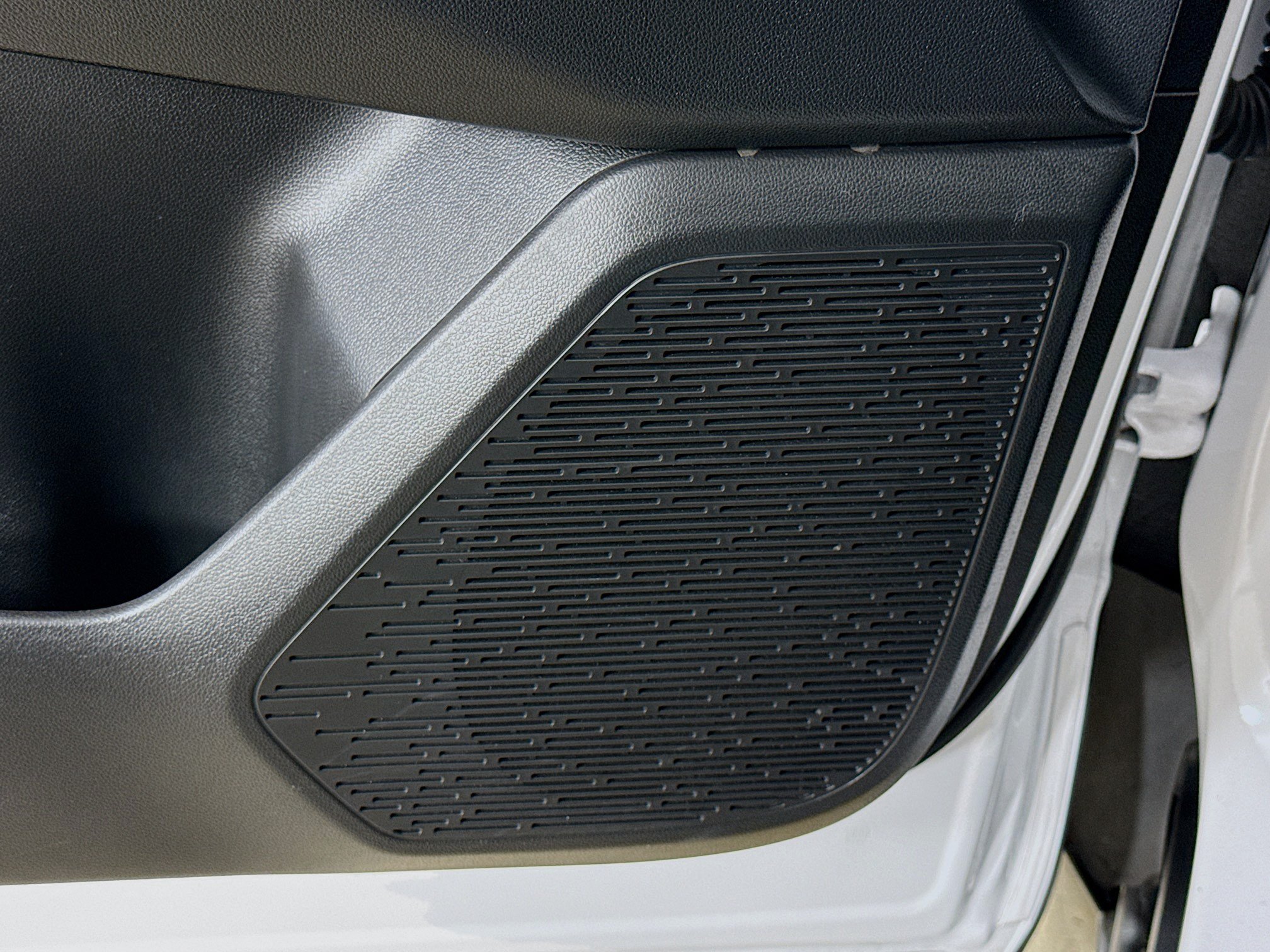 Used 2025 Chevrolet Equinox LT FWD image 21