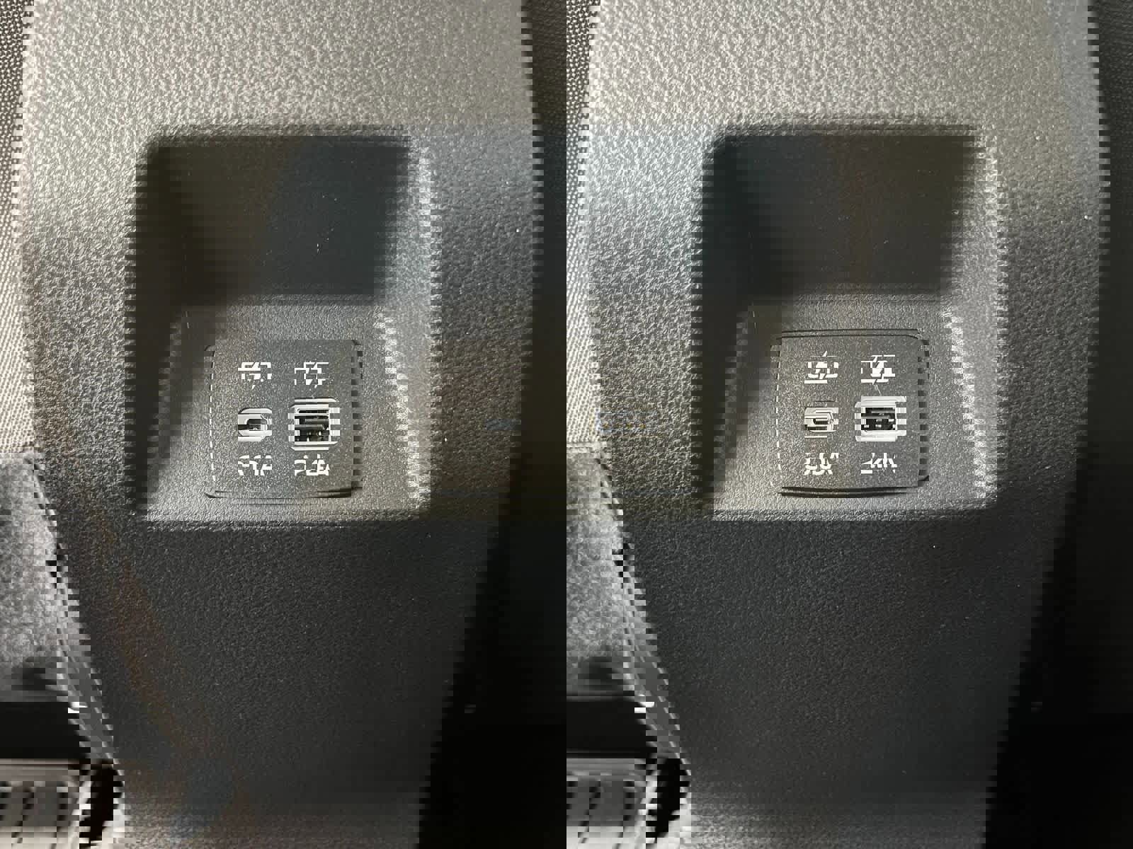 New 2026 Subaru Crosstrek 2.0i Premium image 26