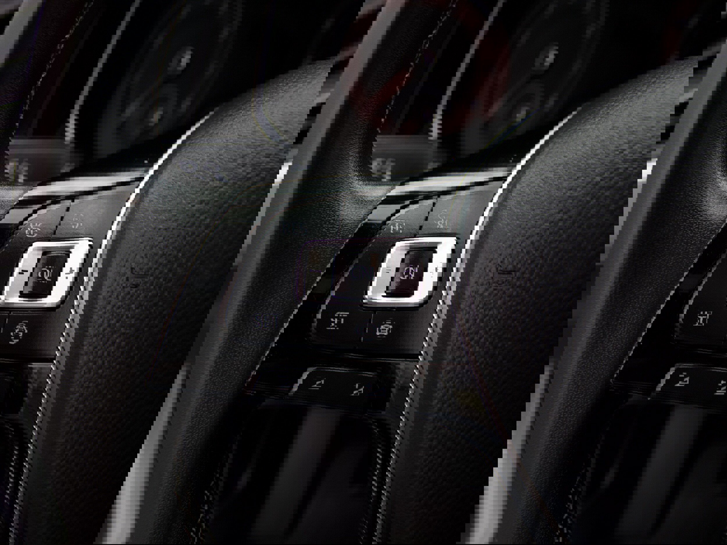 Used 2021 Volkswagen Jetta SE image 16