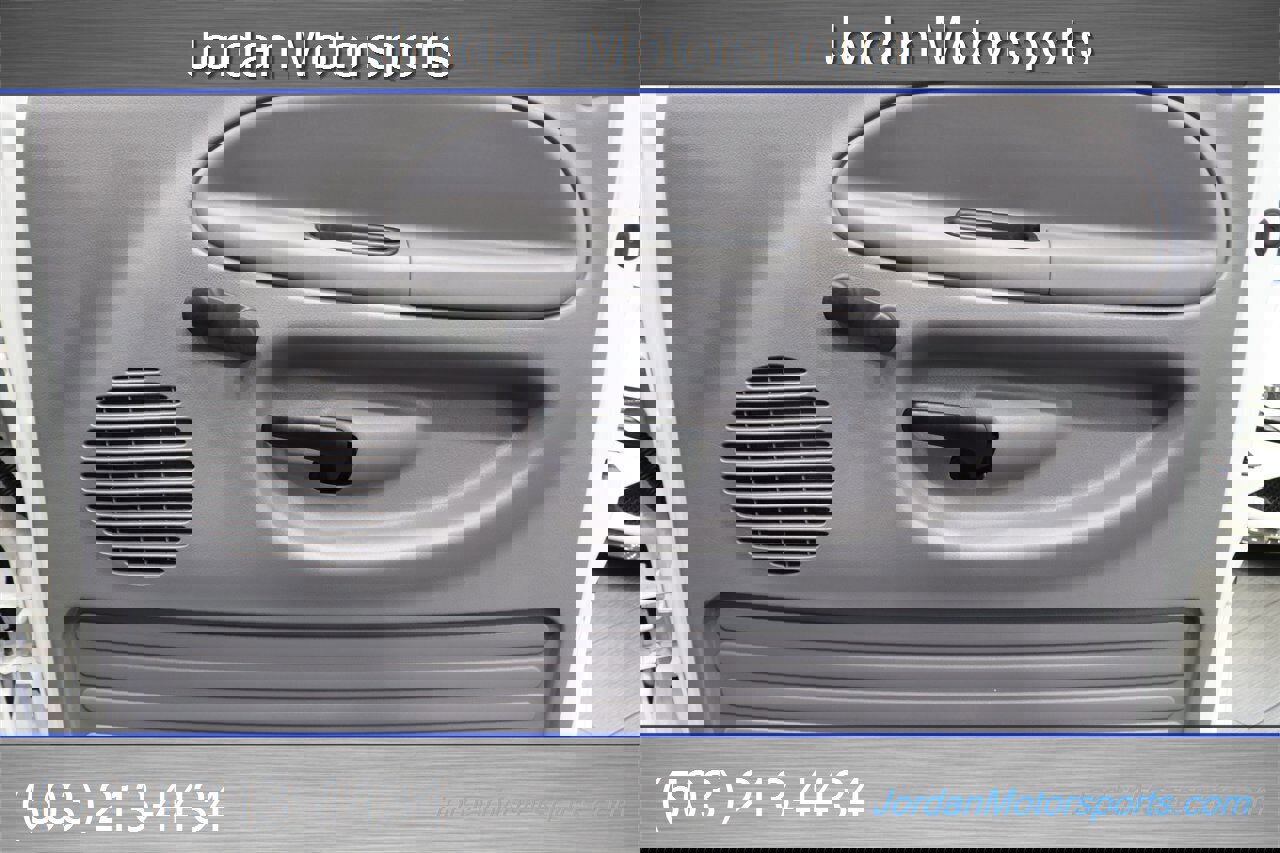 Used 2001 Dodge Ram 3500 Truck ST image 65