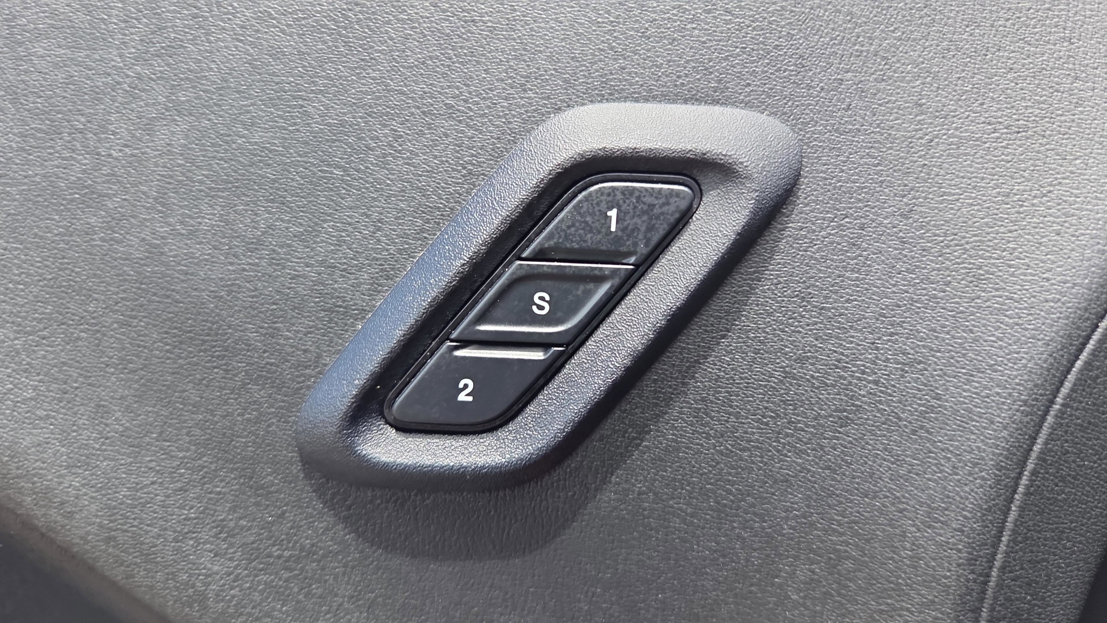 Used 2021 Dodge Challenger R/T Scat Pack w/ Plus Package RWD image 27