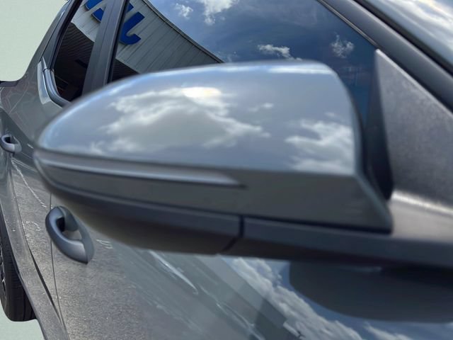 Certified 2022 Hyundai Santa Cruz SEL FWD image 34
