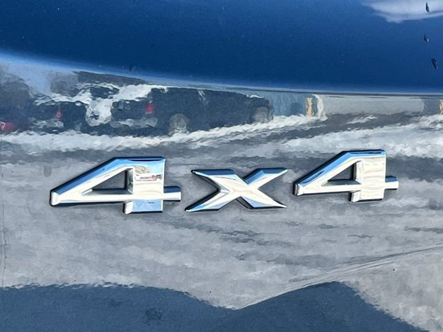 Used 2023 Jeep Renegade Latitude image 7