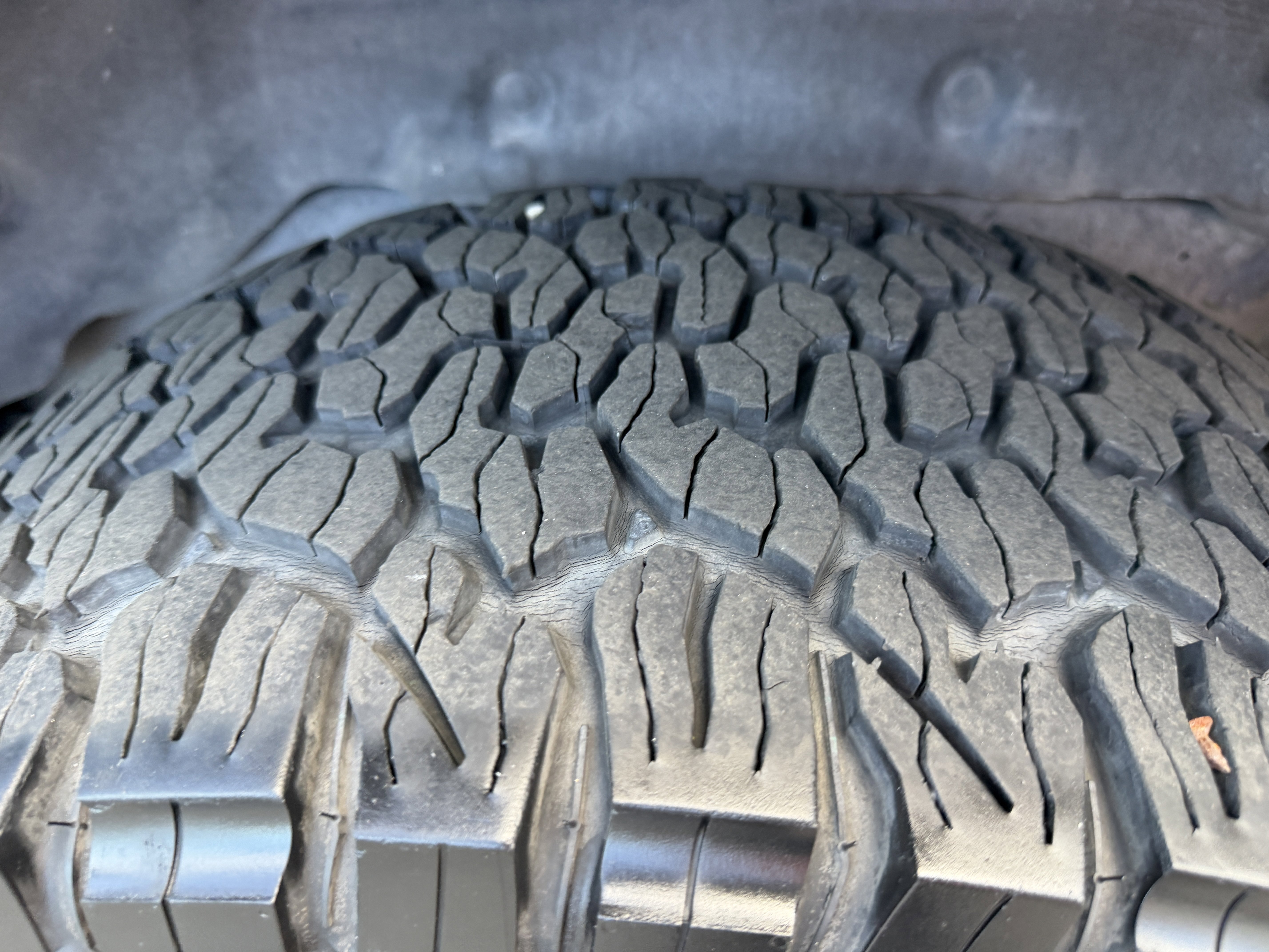 Used 2022 Jeep Wrangler Unlimited Rubicon w/ Xtreme Recon 35" Tire Package image 32