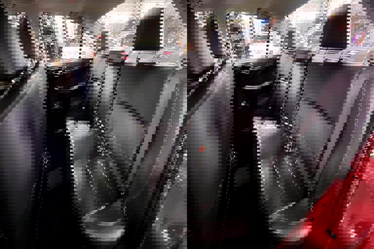 Used 2019 Subaru Legacy 2.5i Limited image 21