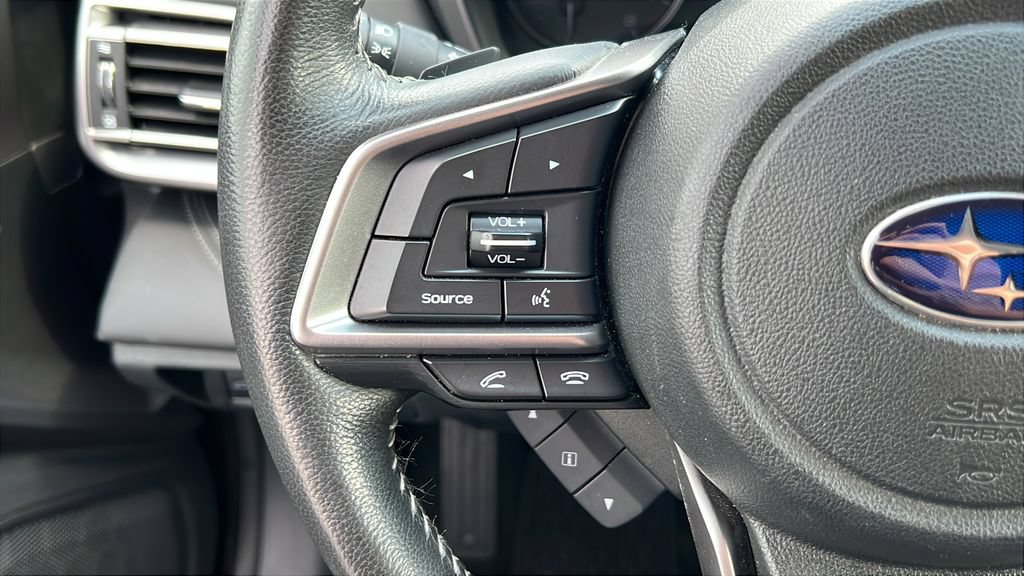 Used 2022 Subaru Outback Limited AWD/4WD image 18