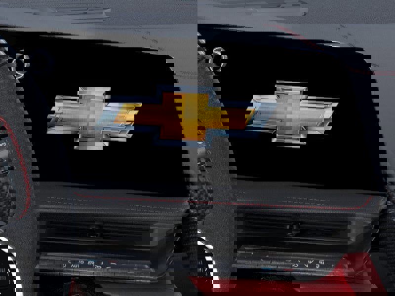 New 2026 Chevrolet Corvette Z06 image 20