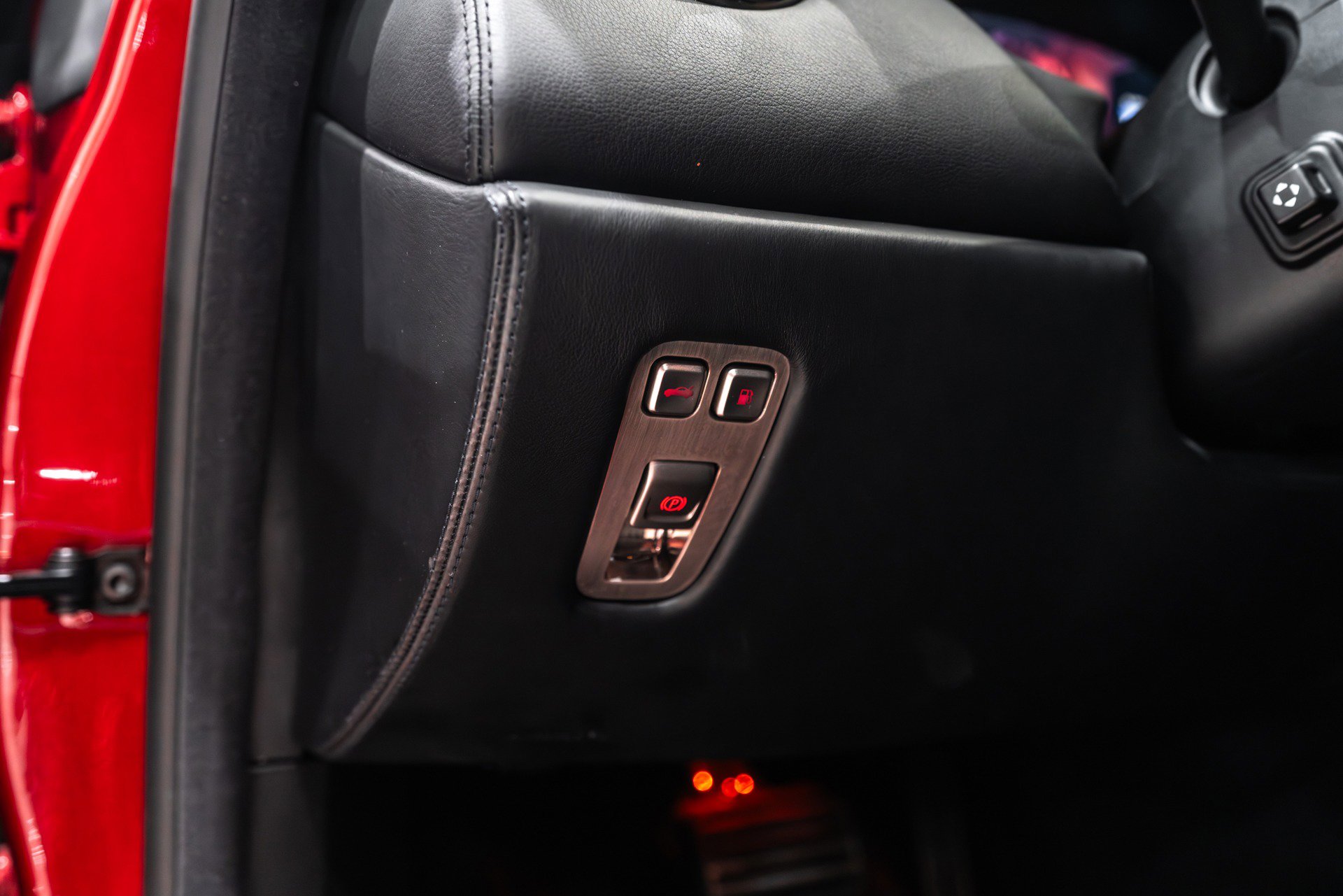 Used 2020 Karma Revero GT image 9