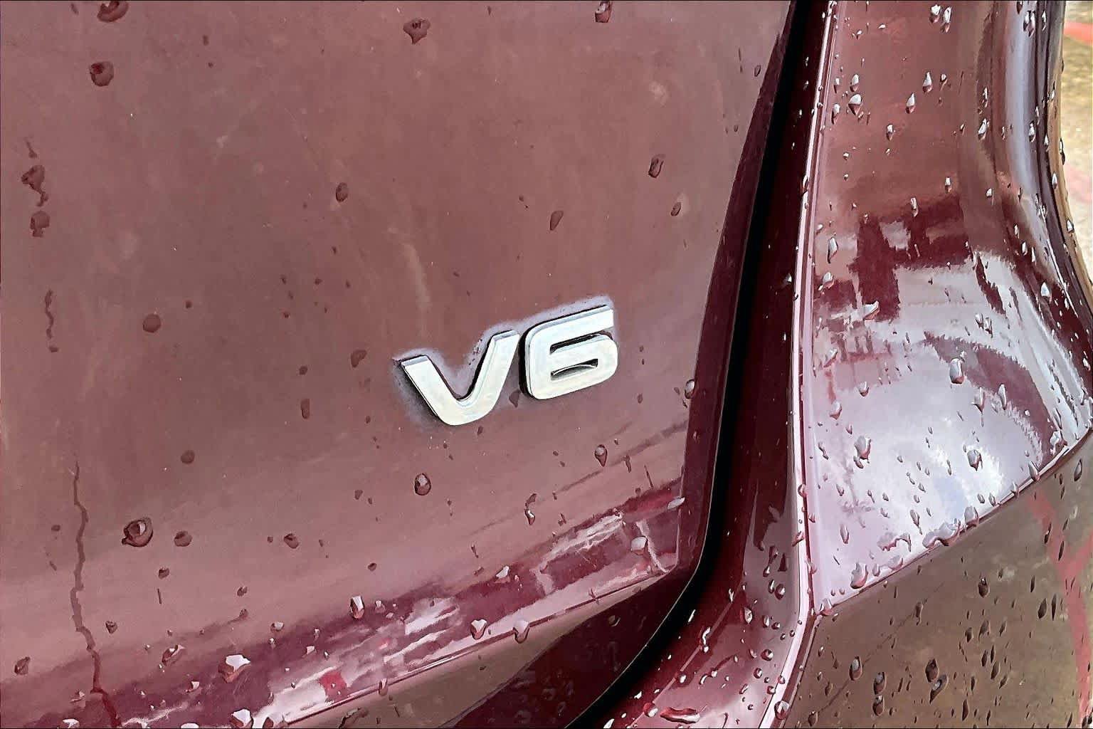 Used 2020 Kia Sorento FWD V6 image 10