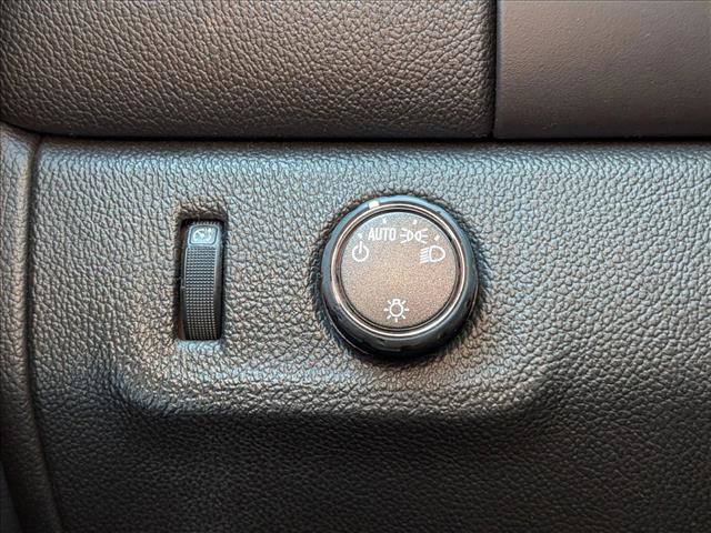 Used 2019 Chevrolet Colorado LT image 15