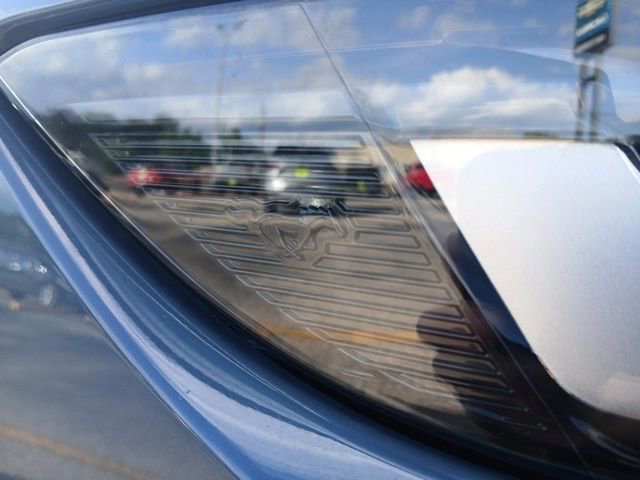 Used 2024 Ford Mustang GT image 10