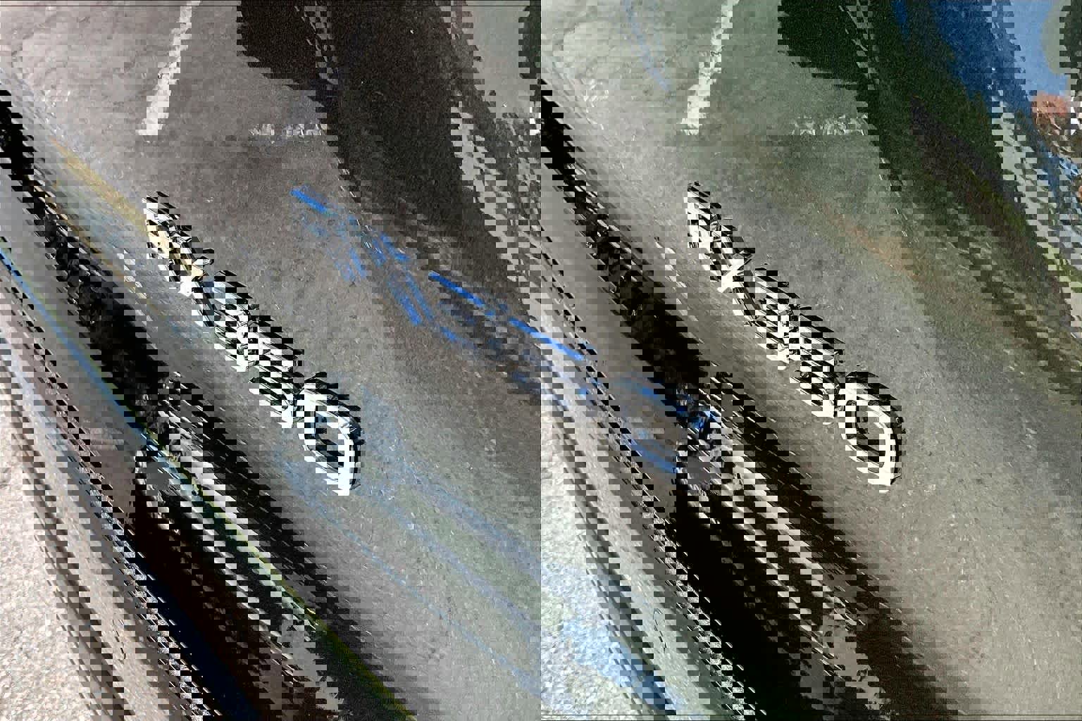 Used 2025 Lexus RX 350 FWD w/ Technology Package image 10