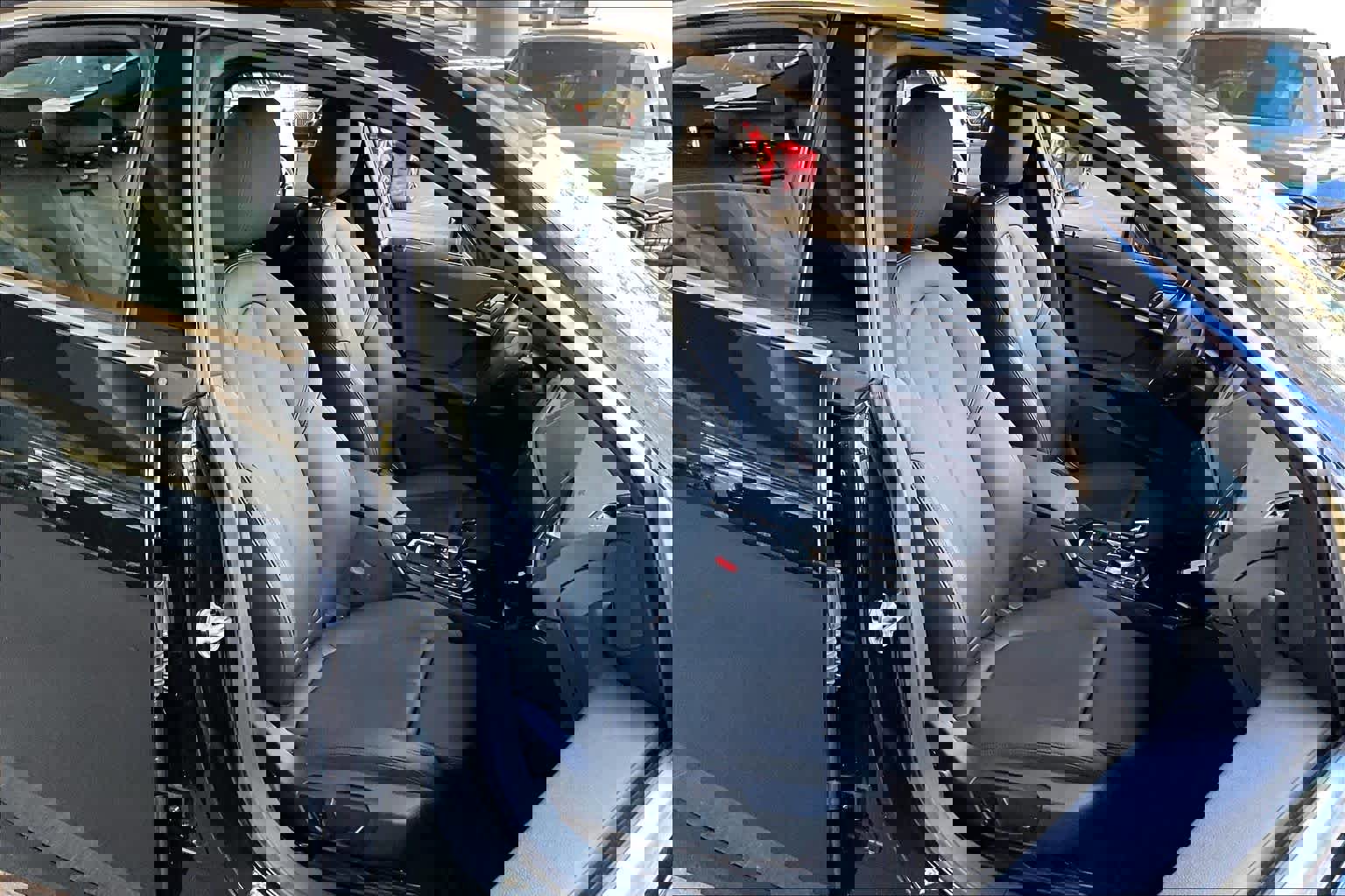 Used 2023 BMW 228i Gran Coupe w/ Convenience Package image 8