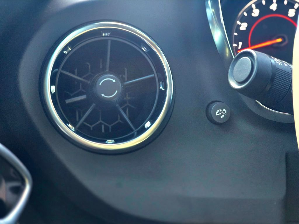 Used 2024 Chevrolet Camaro LT w/ Redline Edition image 27