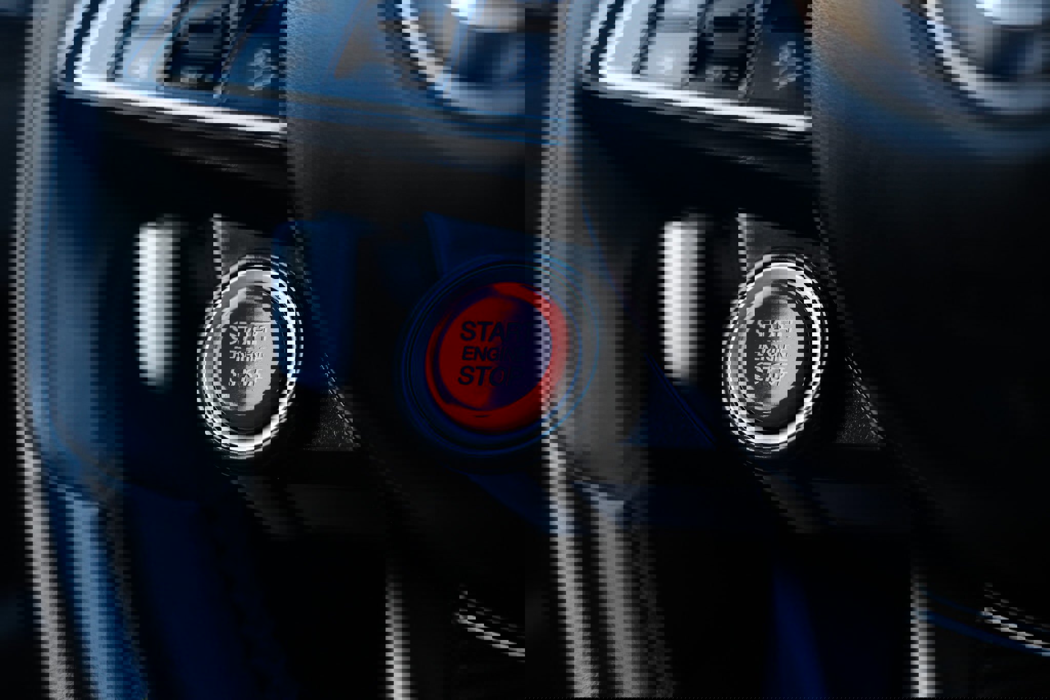 Used 2022 Alfa Romeo Stelvio Quadrifoglio w/ Active Assist Plus Package image 36