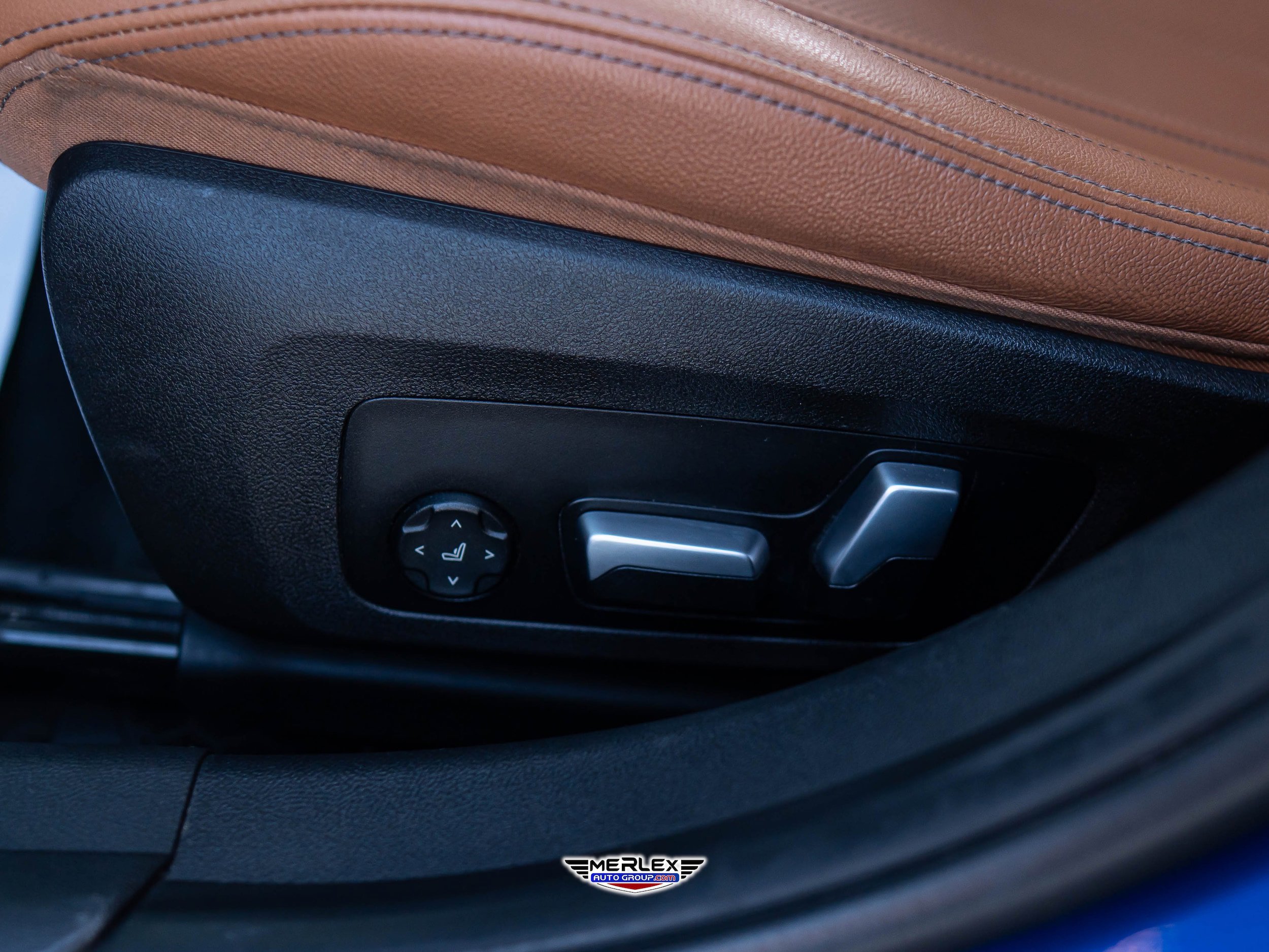Used 2022 BMW M340i w/ Premium Package RWD image 42