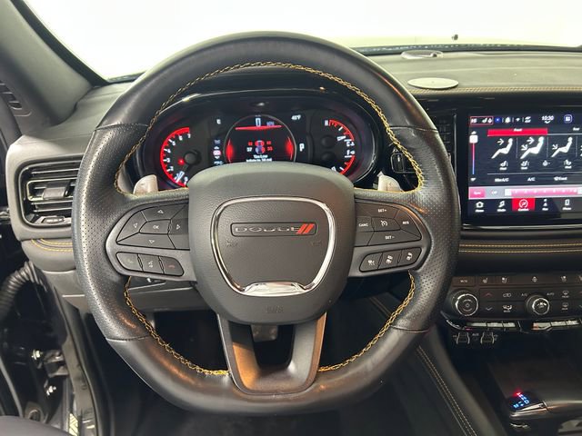 Used 2023 Dodge Durango R/T image 14