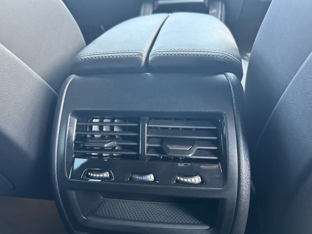 Used 2026 BMW X5 xDrive50e AWD/4WD image 15