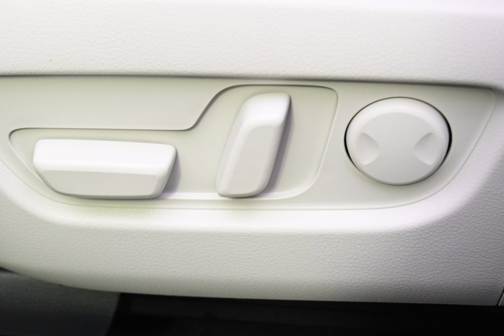 New 2026 MAZDA CX-90 3.3 Turbo S w/ Premium Plus image 14