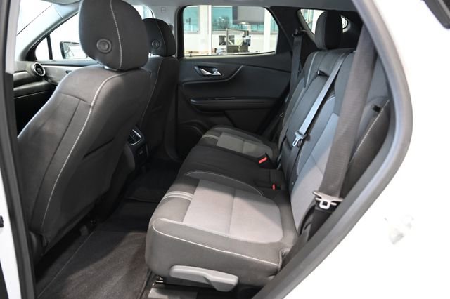 Used 2023 Chevrolet Blazer LT w/ Convenience Package image 11