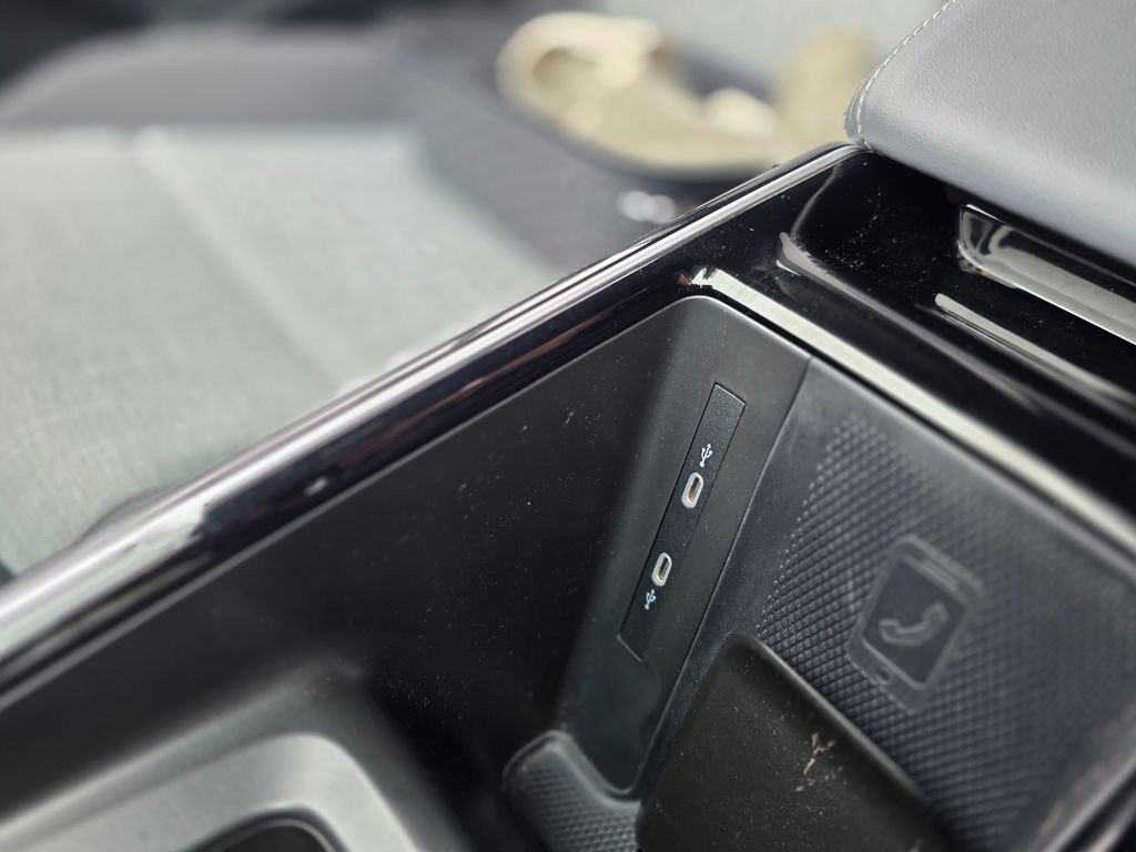 Used 2023 Volkswagen ID.4 Pro RWD image 30