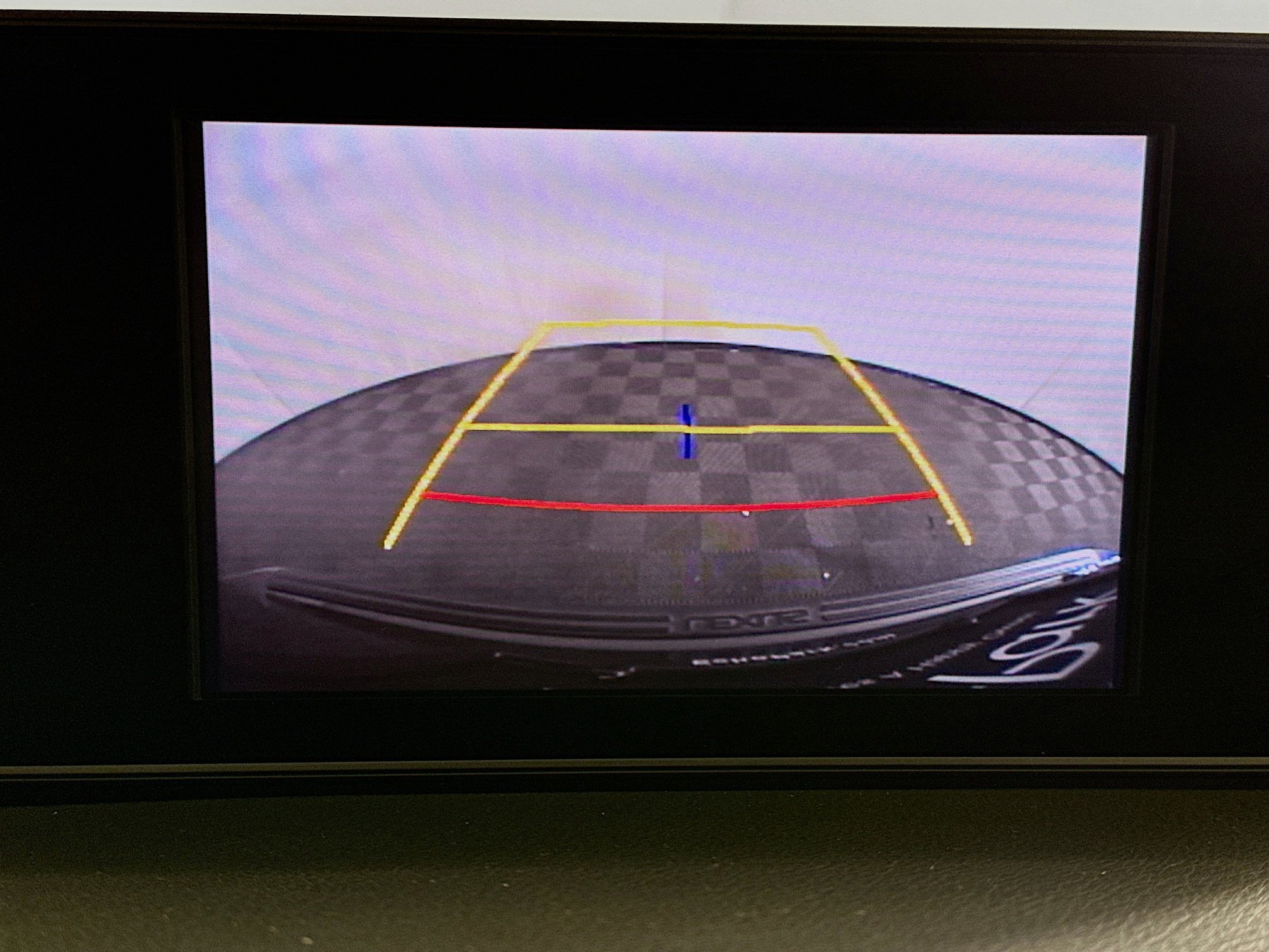 Used 2018 Lexus RX 350 AWD w/ Accessory Package image 22