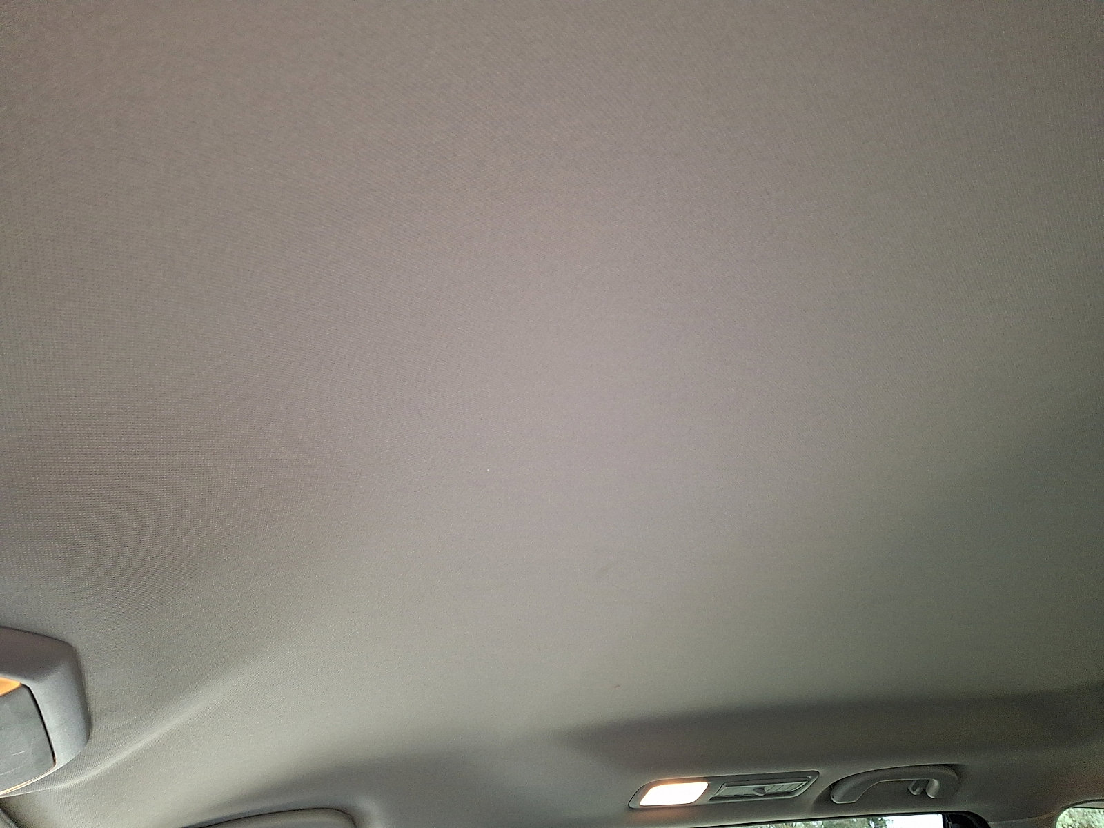 Used 2024 Subaru Ascent Premium w/ Convenience Package image 21