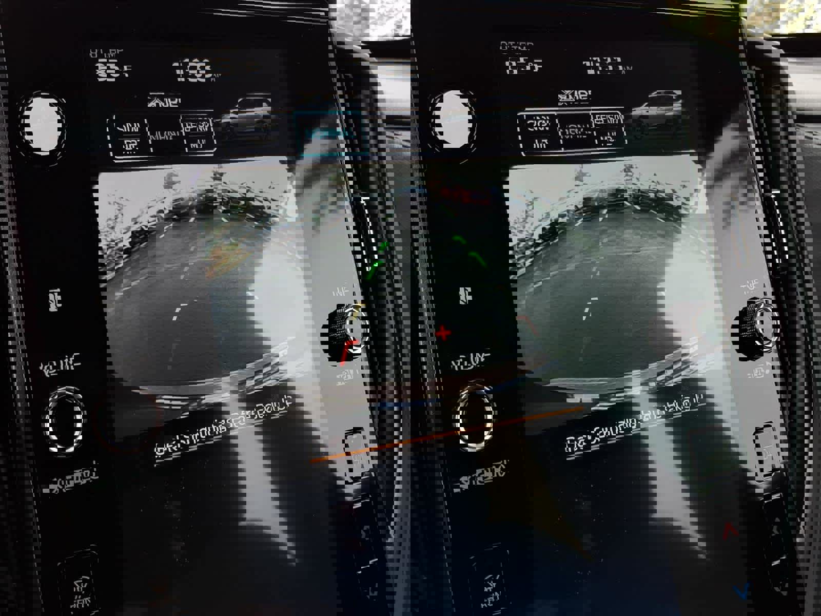 New 2026 Subaru Forester Premium image 34