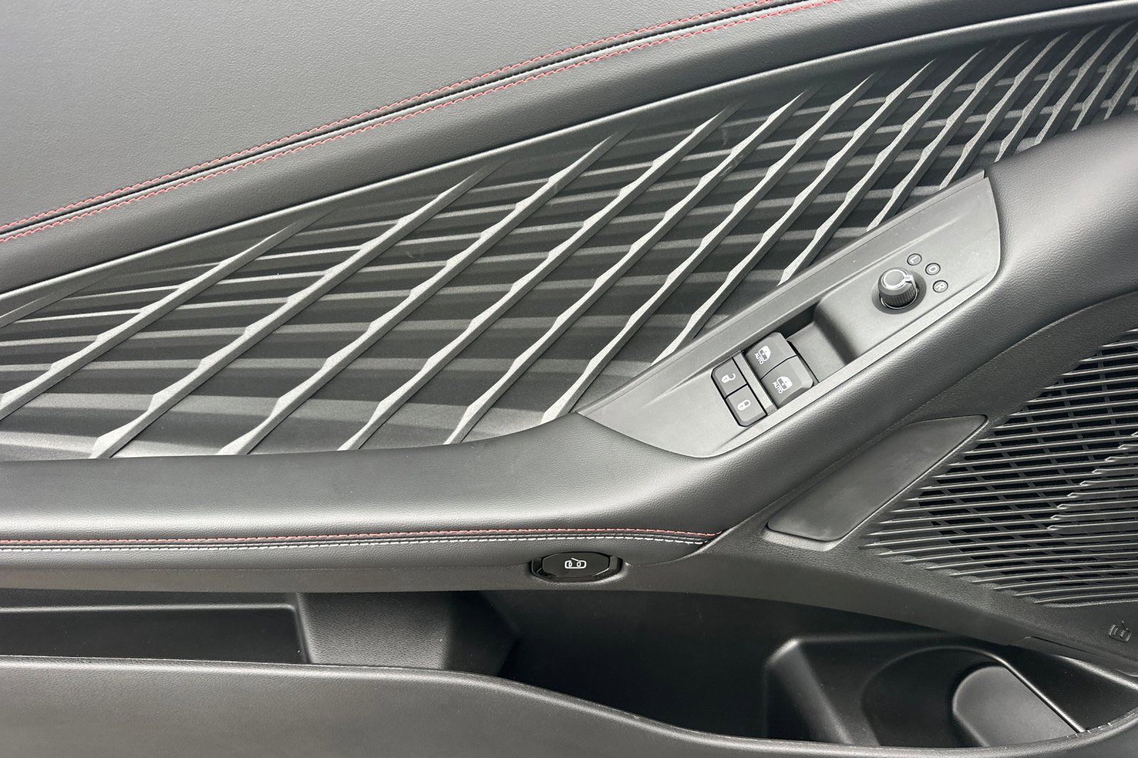 New 2026 Dodge Charger Scat Pack image 11