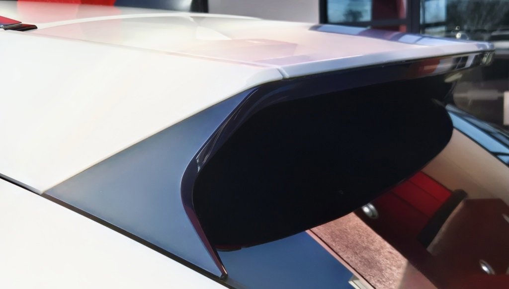 Used 2021 Jaguar E-PACE SE image 8