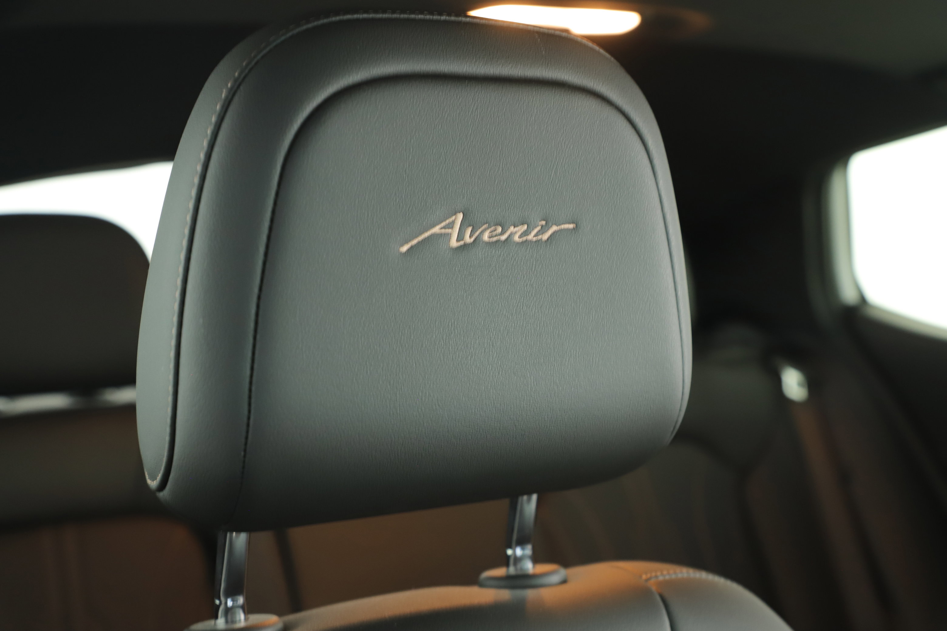 Used 2025 Buick Envista Avenir image 15