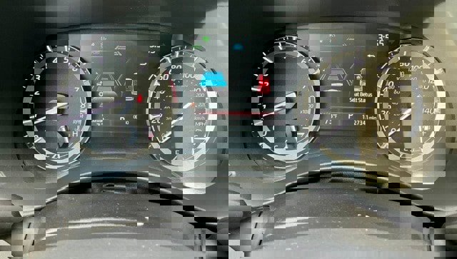 Used 2020 Toyota Highlander XLE image 26