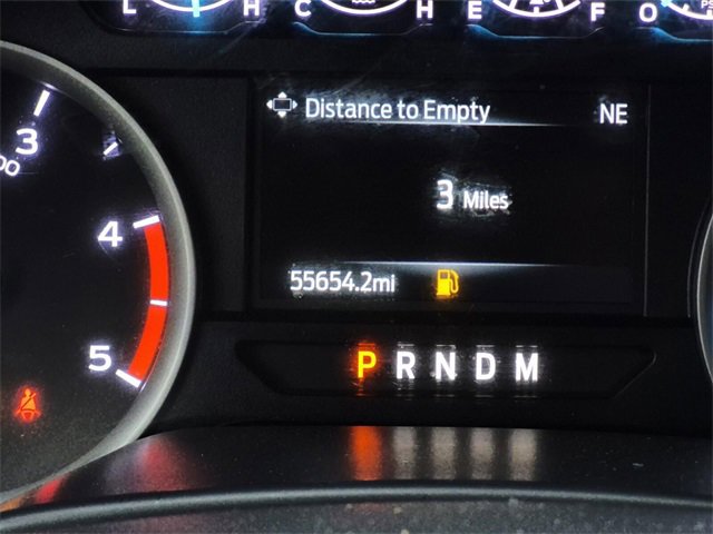 Used 2022 Ford F250 XLT w/ XLT Premium Package image 32