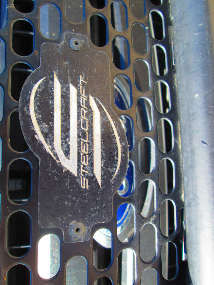 Used 2018 Ford F150 XL w/ Equipment Group 101A Mid image 4