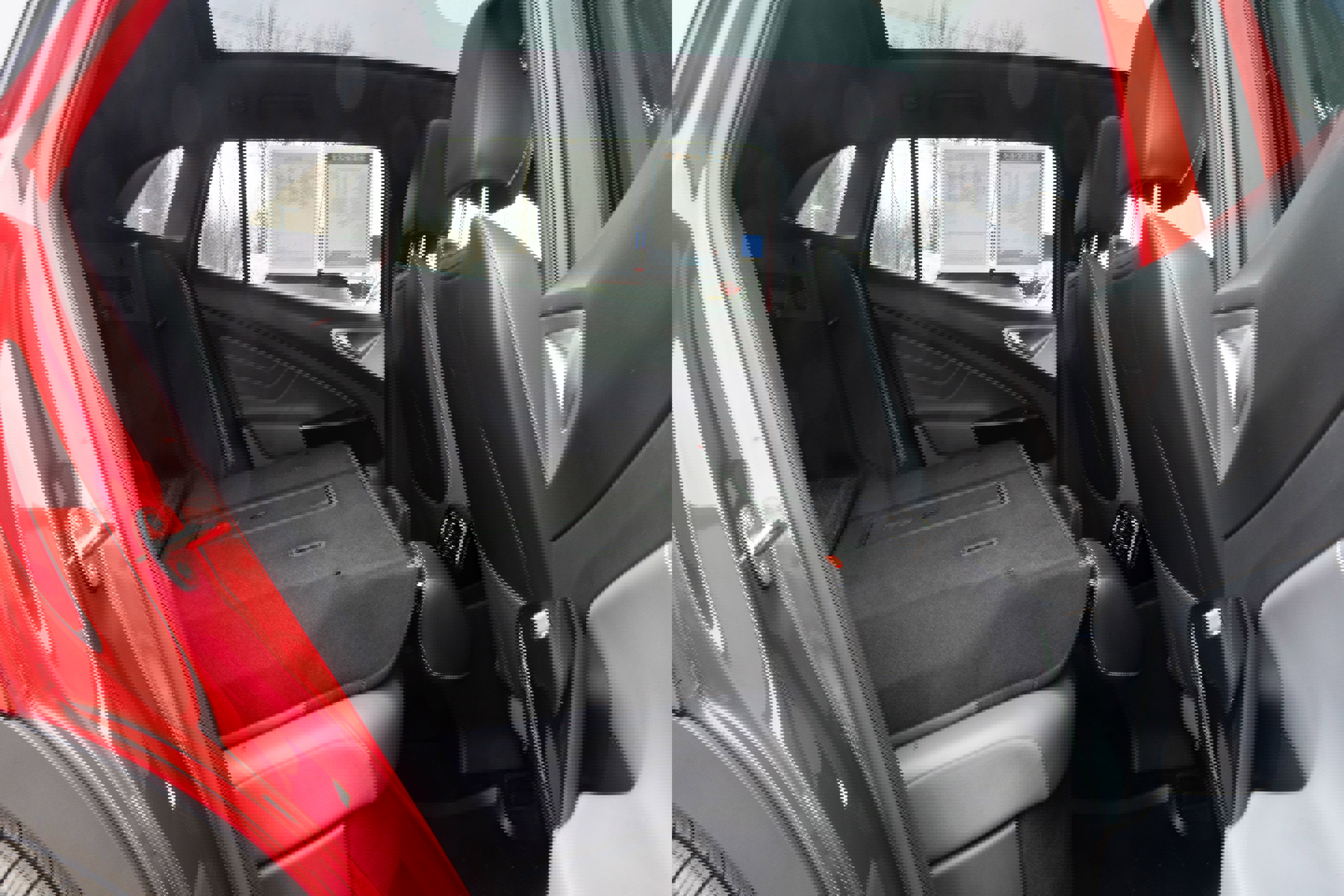 Certified 2023 Volkswagen ID.4 Pro S image 26