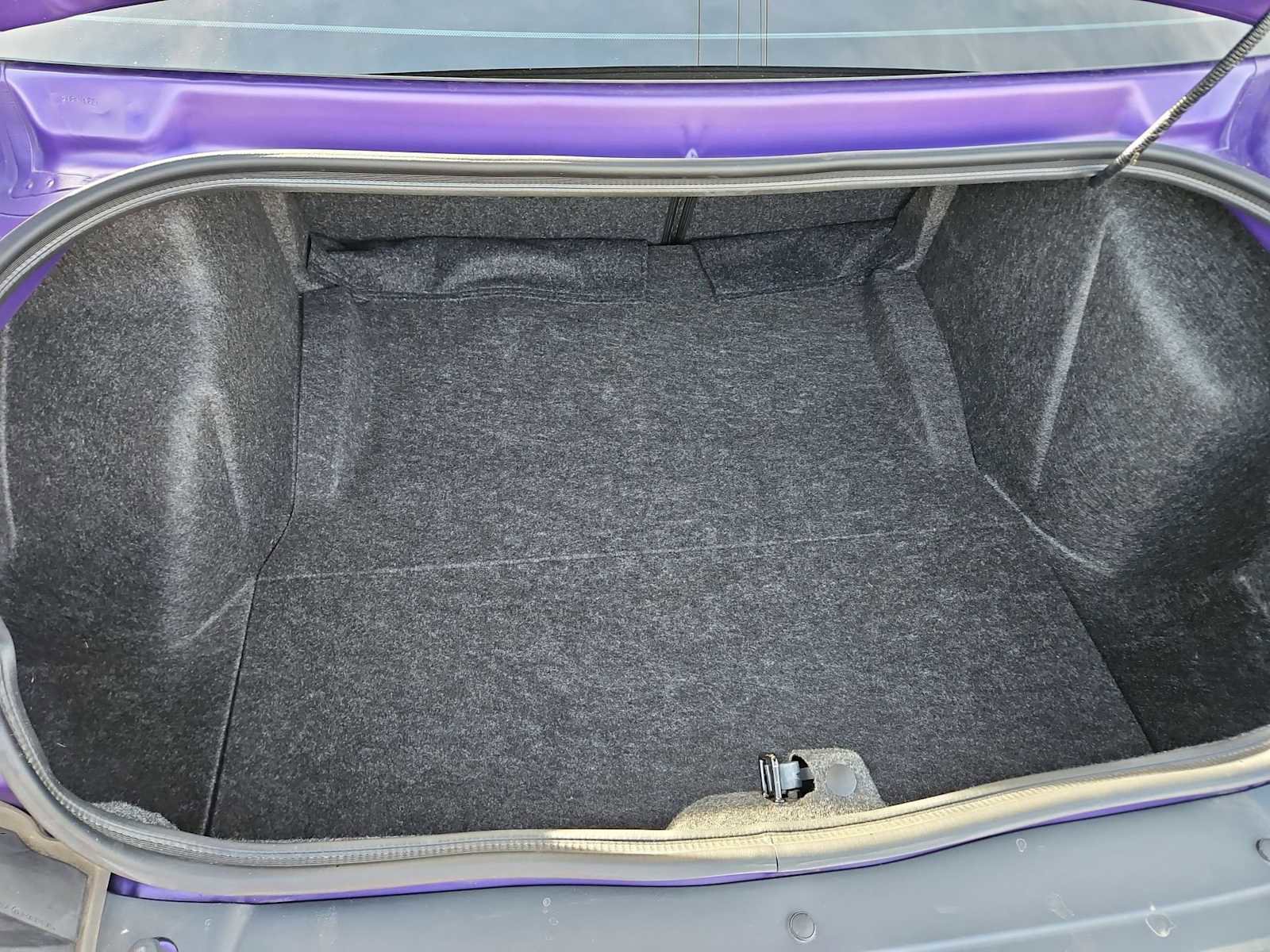 Used 2023 Dodge Challenger GT w/ Plus Package image 33