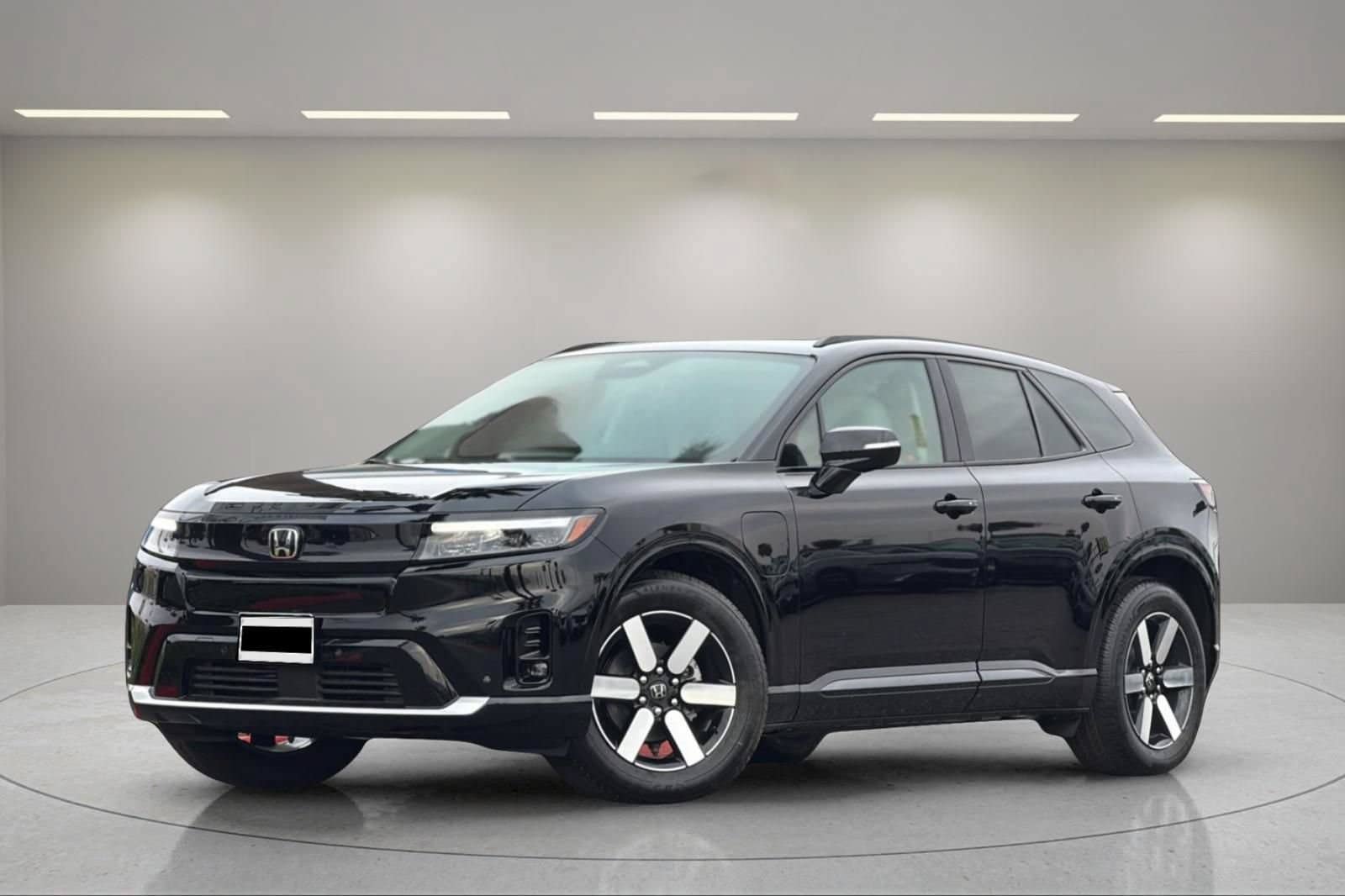New 2026 Honda Prologue Touring image 7