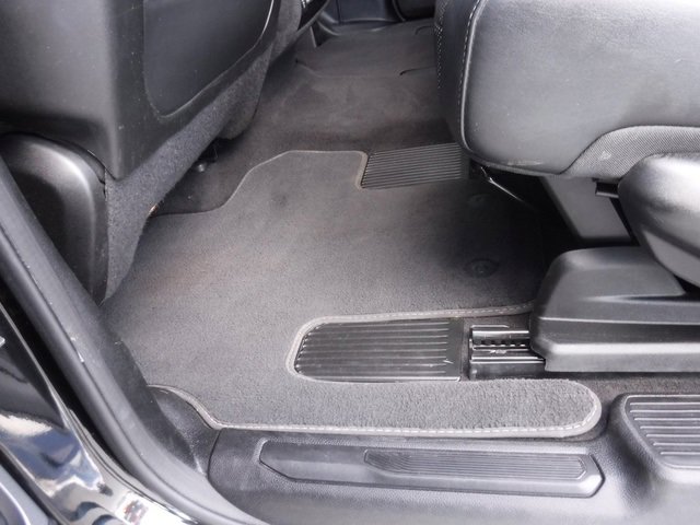 Used 2022 Jeep Wagoneer Series III image 61