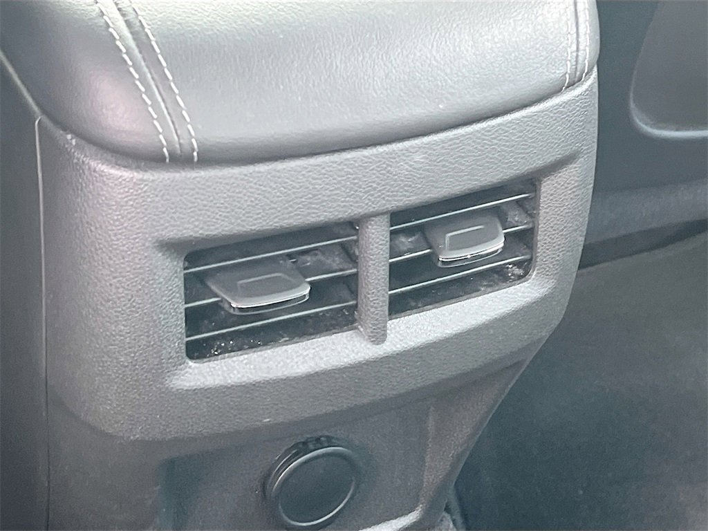 Used 2025 Cadillac CT4 Premium Luxury image 26