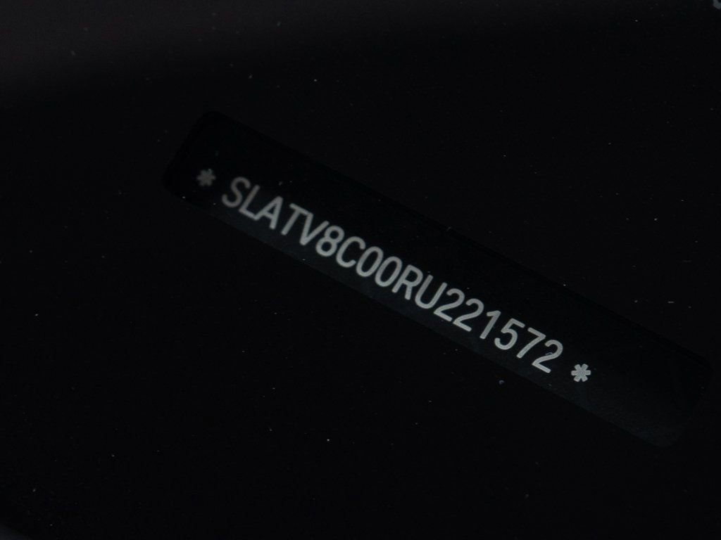 Certified 2024 Rolls-Royce Cullinan Black Badge w/ Driver's Package image 59