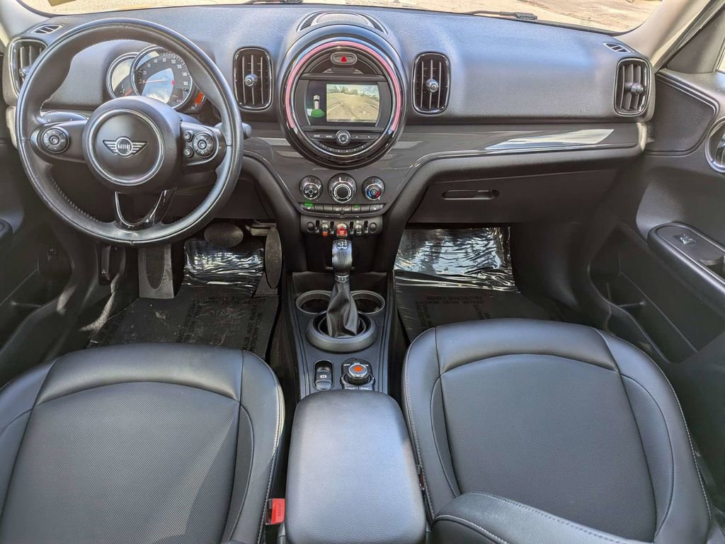 Used 2019 MINI Cooper Countryman image 15