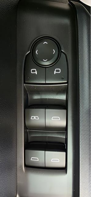 New 2026 Chevrolet Colorado Trail Boss image 13