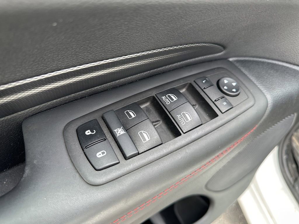 Used 2024 Dodge Durango GT image 18