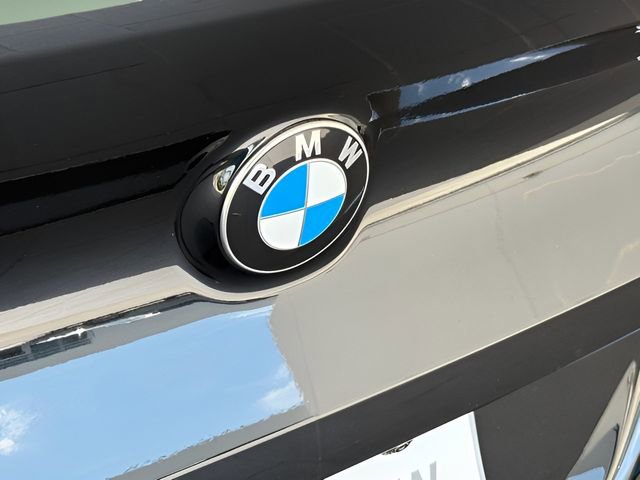 Used 2026 BMW 840i w/ M Sport Professional Package image 10