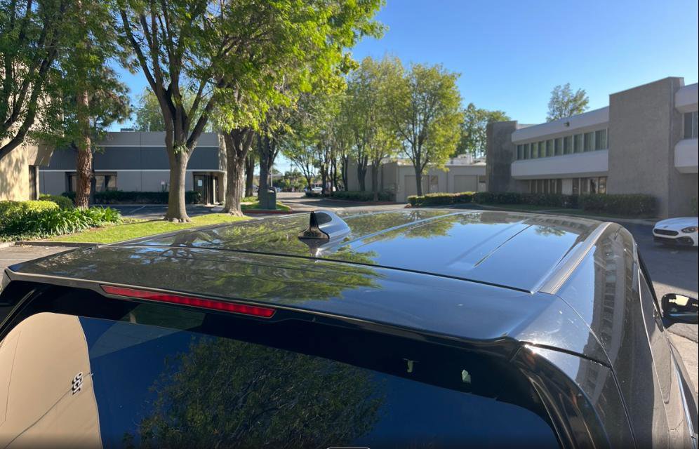 Used 2024 Honda Odyssey Sport image 15