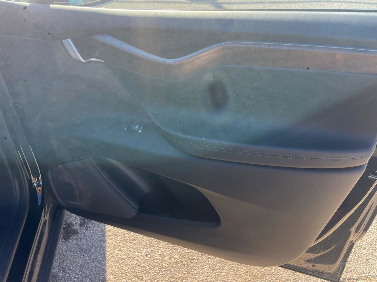 Used 2019 Tesla Model X 100D image 32