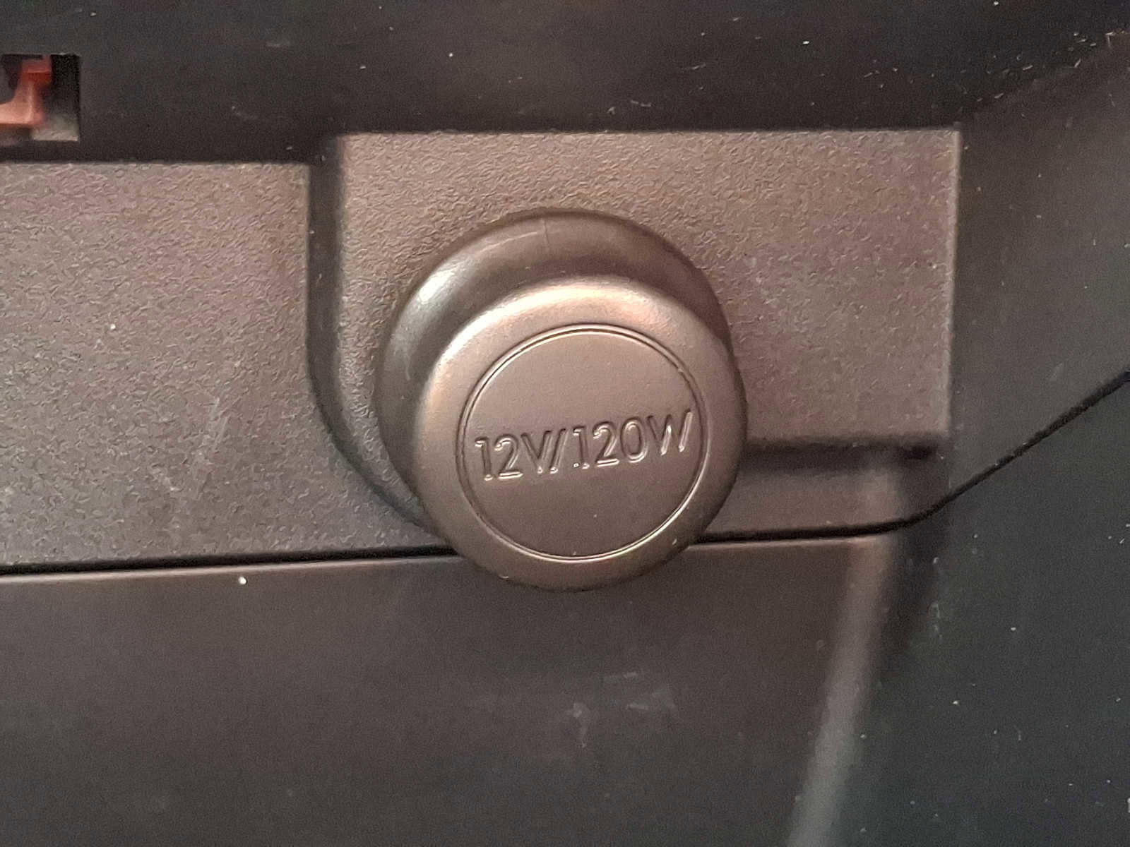 Used 2019 Subaru WRX STI image 22