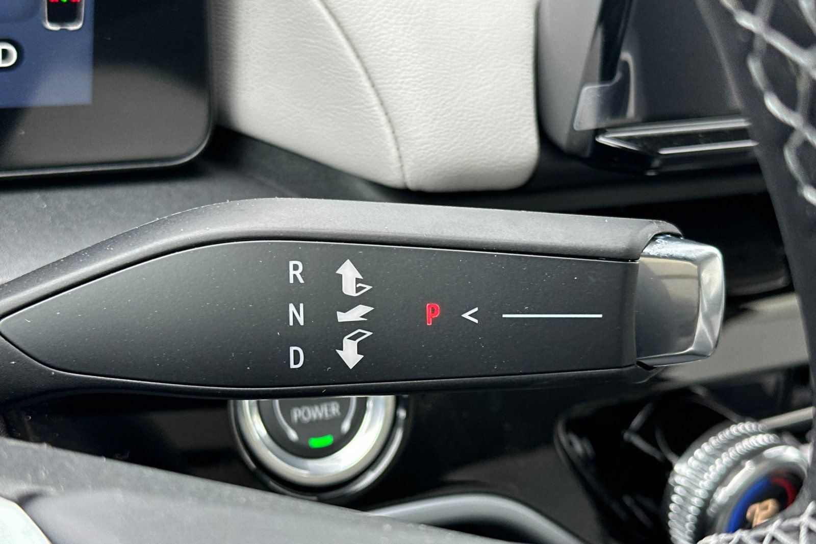 New 2026 Honda Prologue Touring image 25
