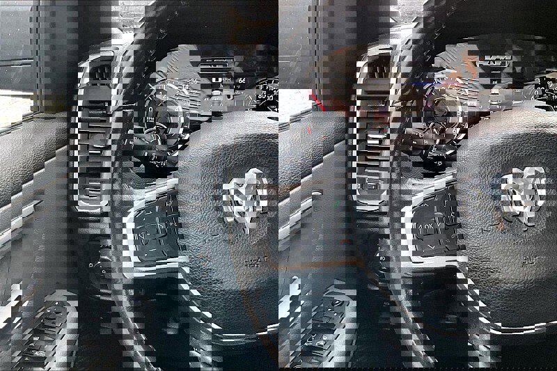 Used 2022 RAM 1500 Big Horn image 18