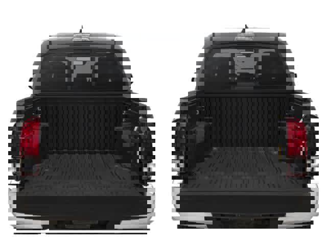 Certified 2023 Toyota Tacoma SR5 image 11